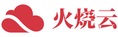 海外NPV加速器免费